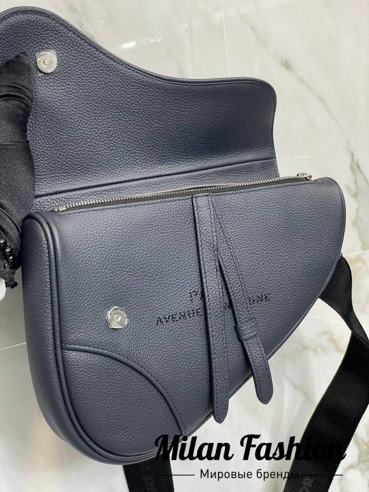 Сумка  Christian Dior V33693. Вид 7