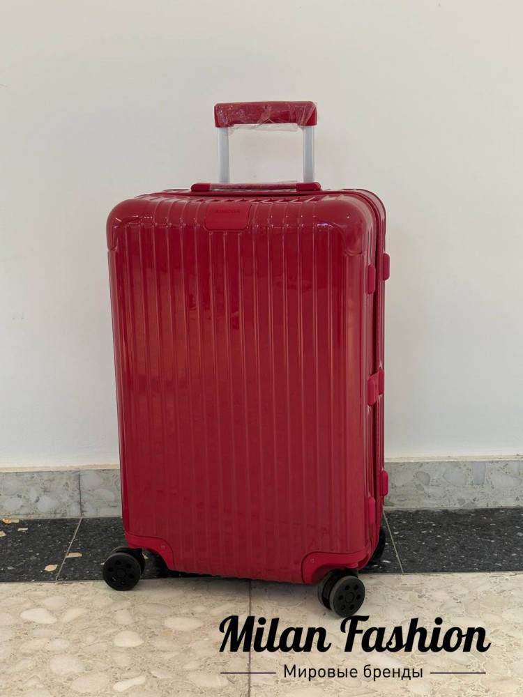 Чемодан Rimova  … V52234. Вид 1