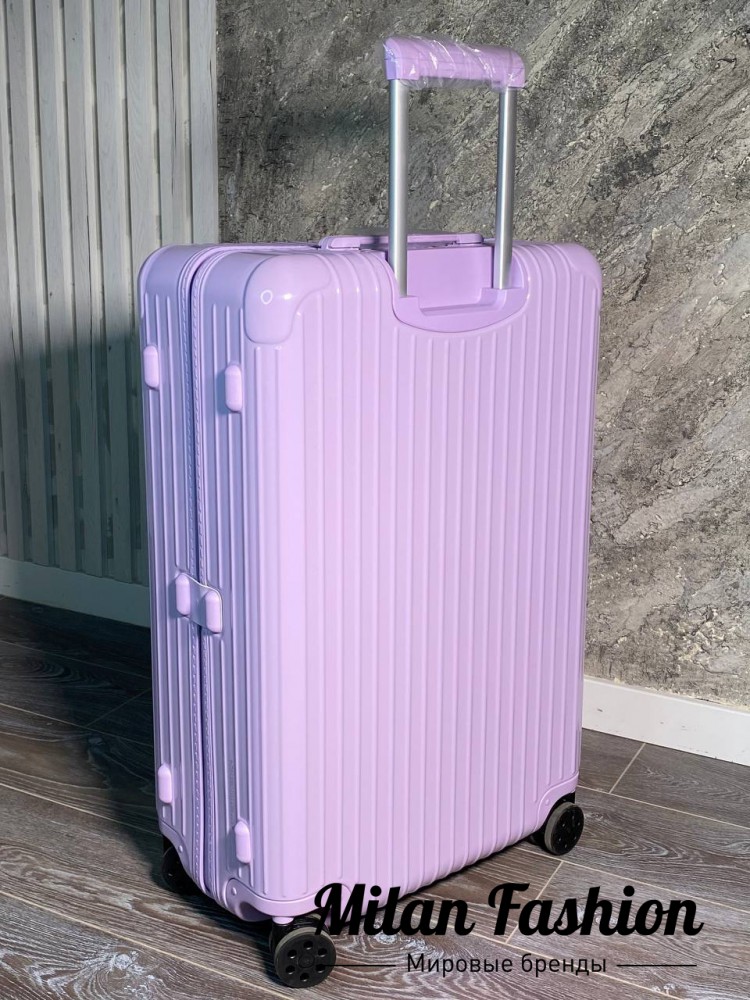 Чемодан Rimova  … V52232. Вид 2