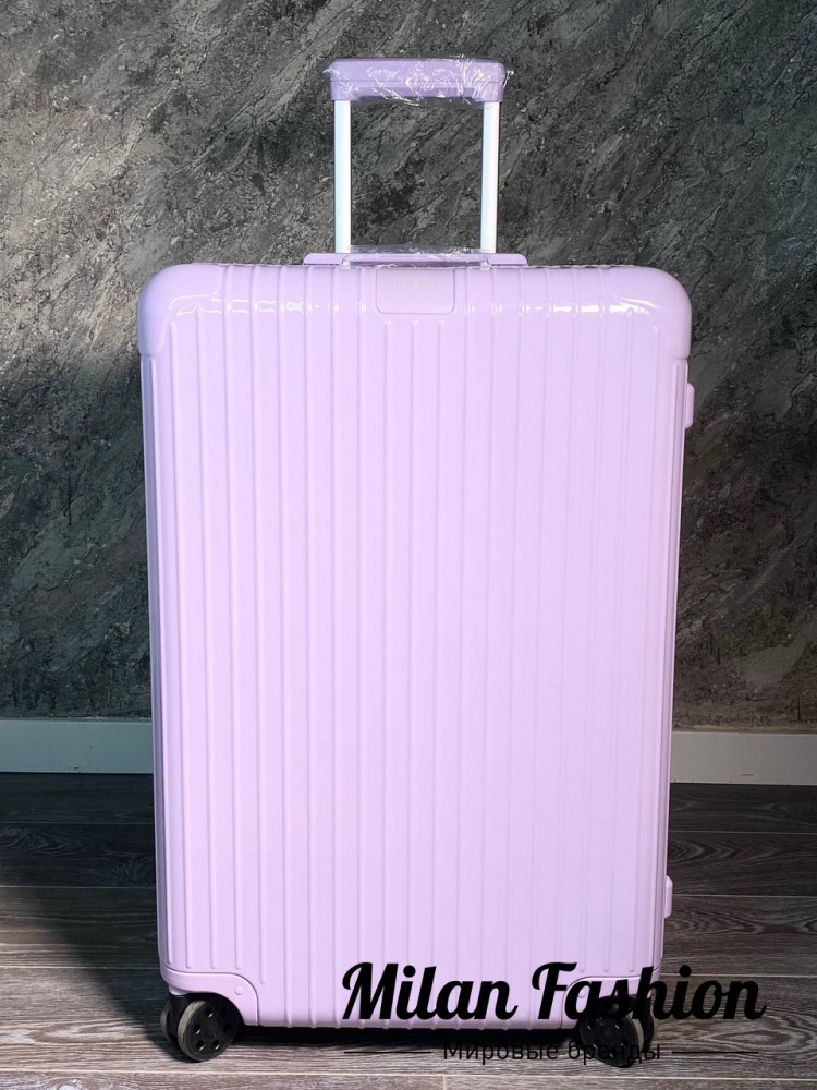 Чемодан Rimova  … V52232. Вид 4