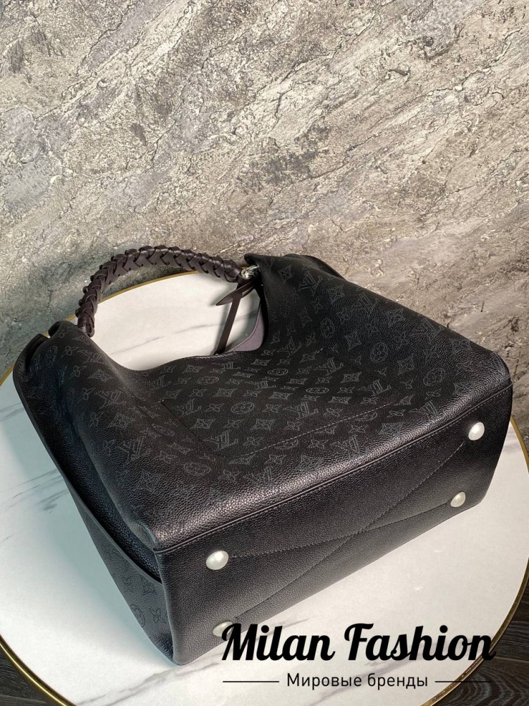 Сумка-хобо Carmel Louis Vuitton V33588. Вид 8