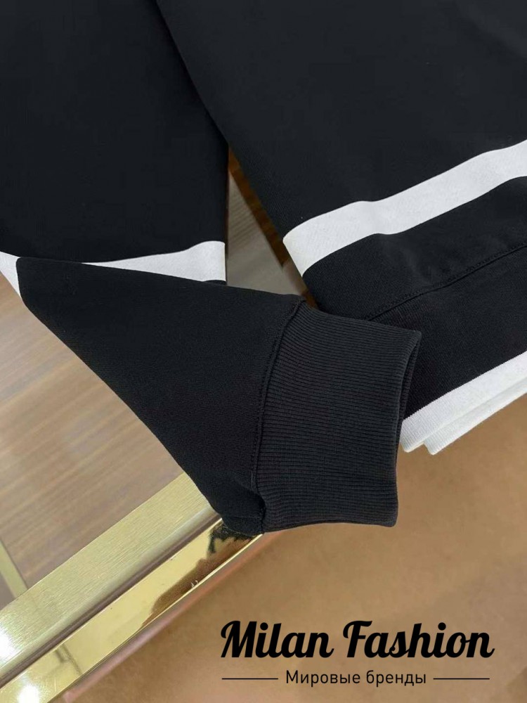 Свитшот Dolce & Gabbana V33470. Вид 2