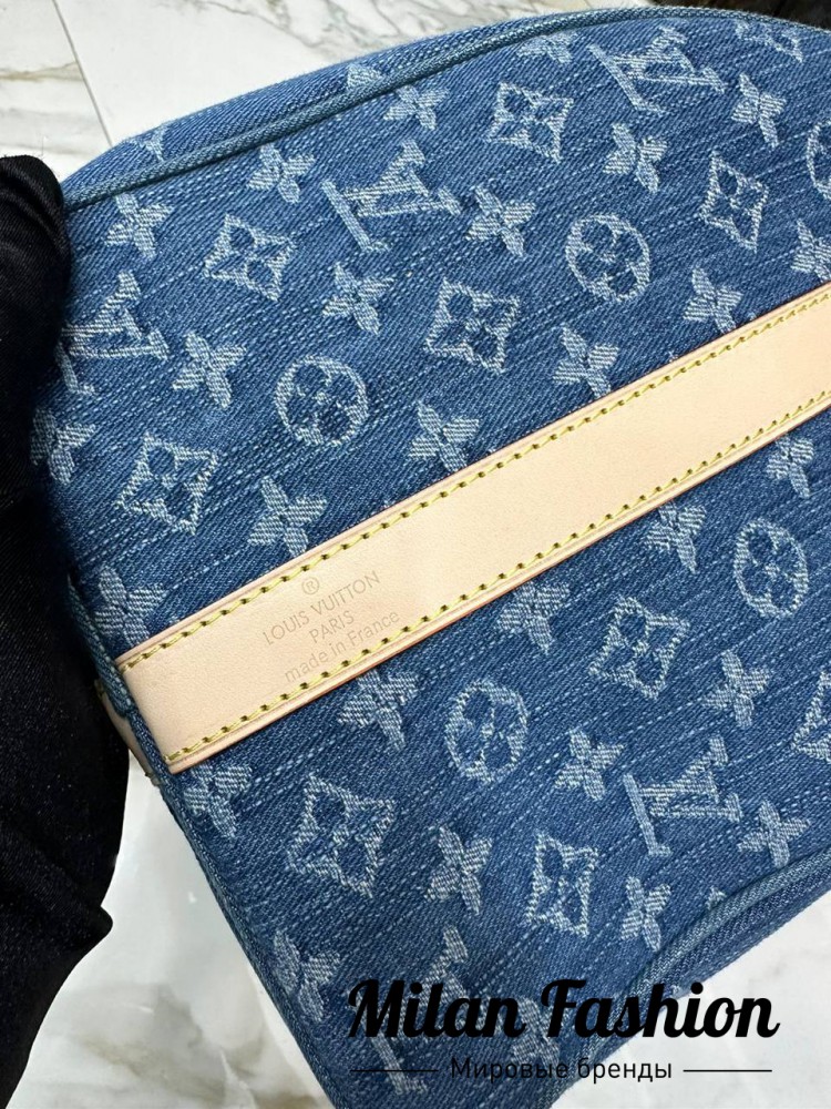Сумка  Louis Vuitton V2037. Вид 2