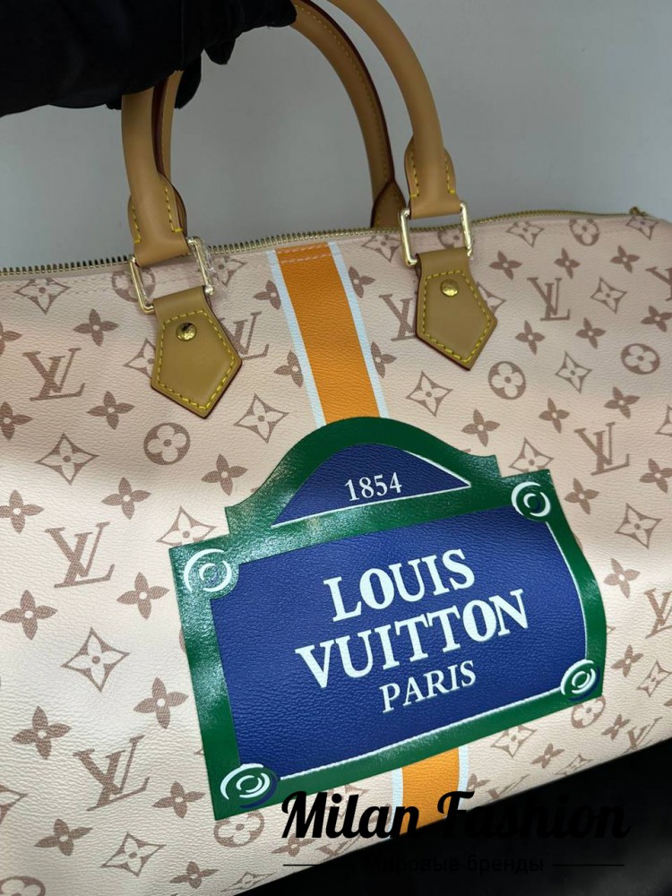Сумка  Louis Vuitton V31378. Вид 5