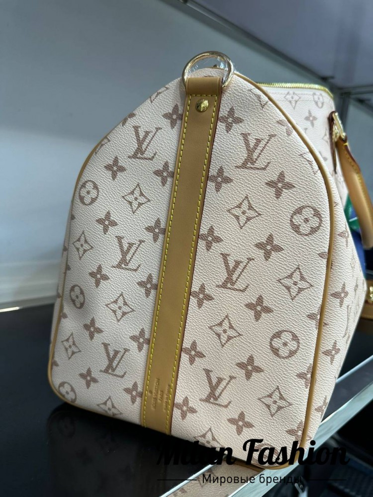 Сумка  Louis Vuitton V31378. Вид 4
