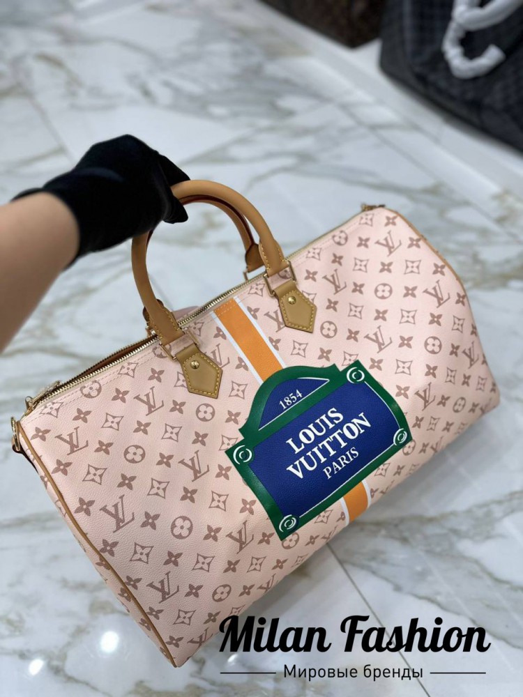 Сумка  Louis Vuitton V31378. Вид 3
