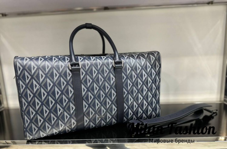 Сумка Christian Dior V33594. Вид 1