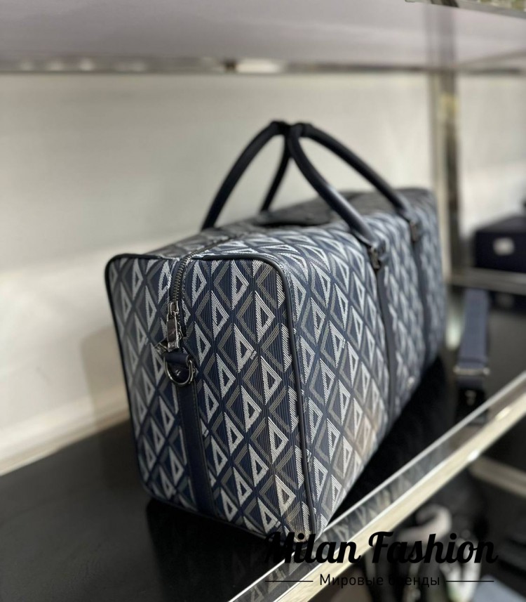 Сумка Christian Dior V33594. Вид 4