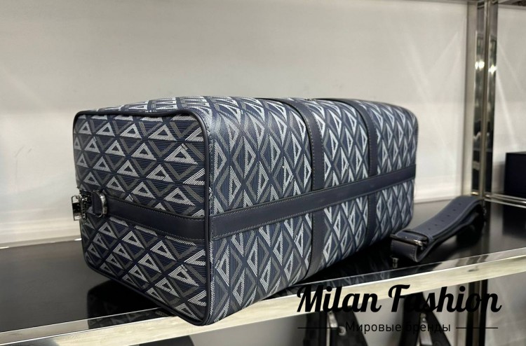 Сумка Christian Dior V33594. Вид 5