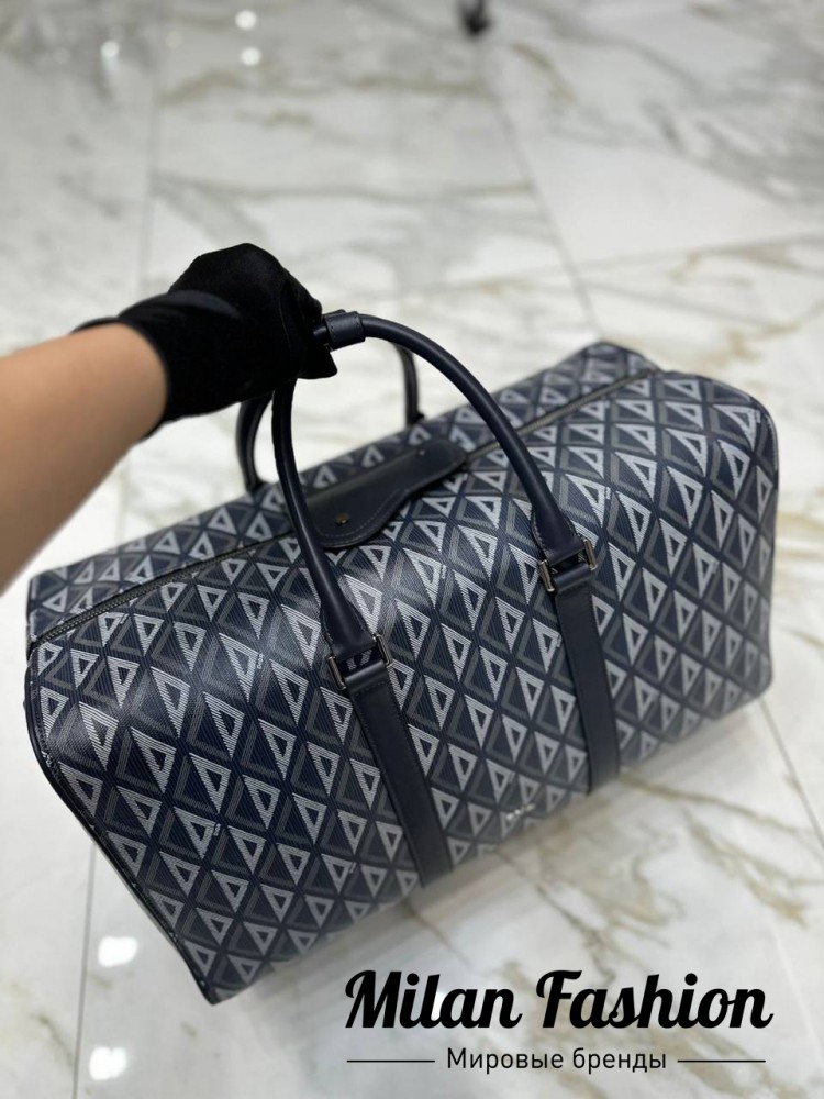 Сумка Christian Dior V33594. Вид 2