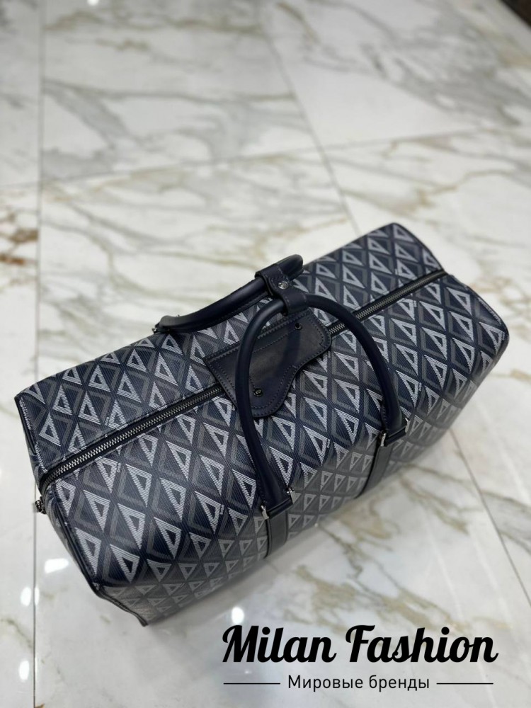 Сумка Christian Dior V33594. Вид 3