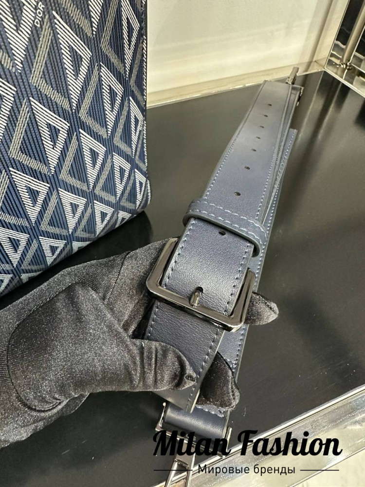 Сумка Christian Dior V33594. Вид 6