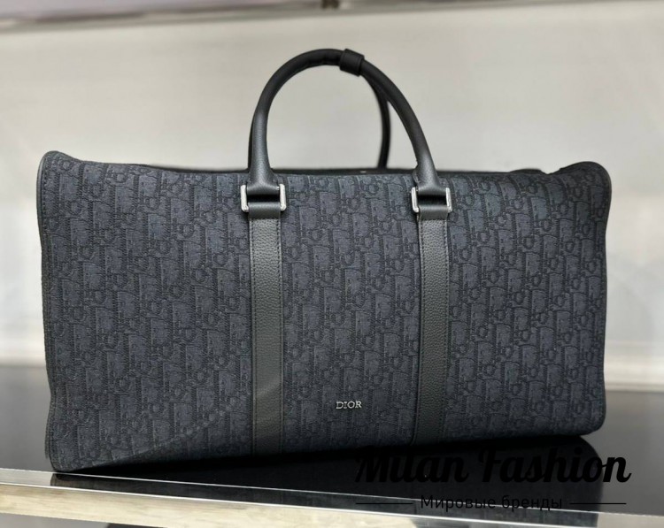 Сумка Christian Dior V33593. Вид 1