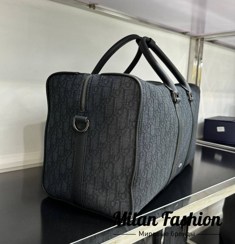Сумка Christian Dior V33593. Вид 2