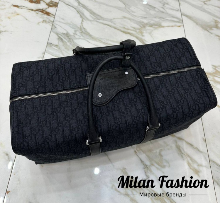 Сумка Christian Dior V33593. Вид 3