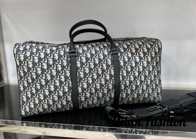 Сумка  Christian Dior V33692. Вид 1