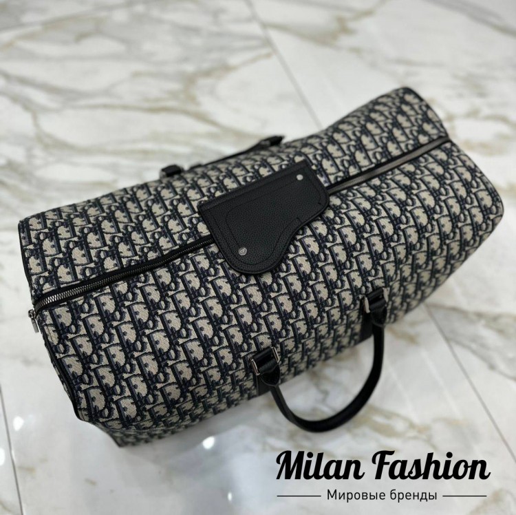 Сумка  Christian Dior V33692. Вид 2