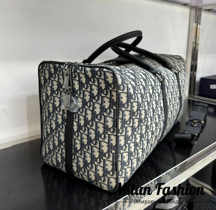 Сумка  Christian Dior V33692. Вид 3