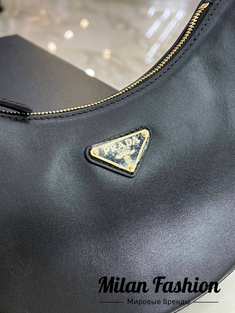 Сумка  Prada V411167. Вид 7