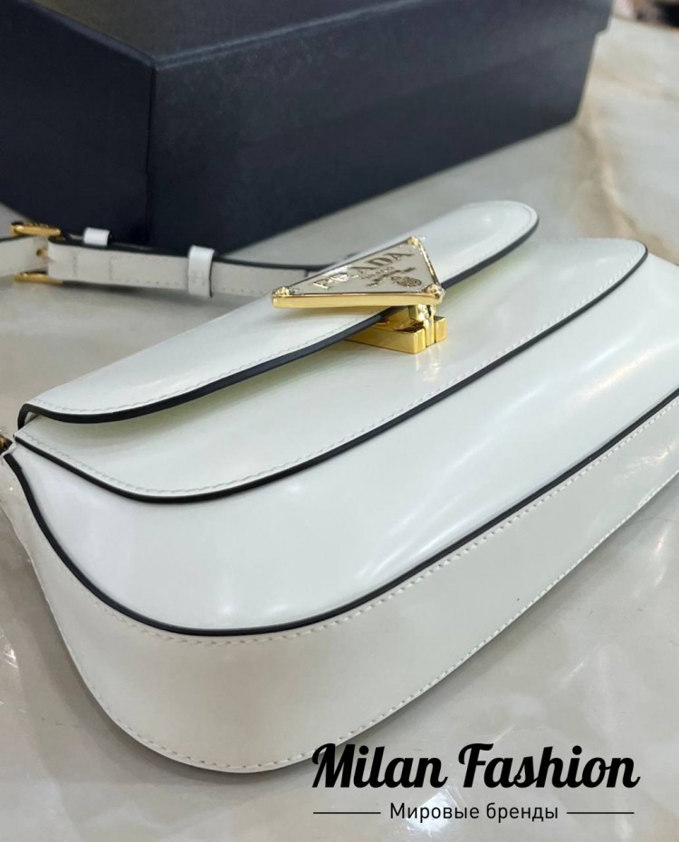 Сумка  Prada V33596. Вид 5