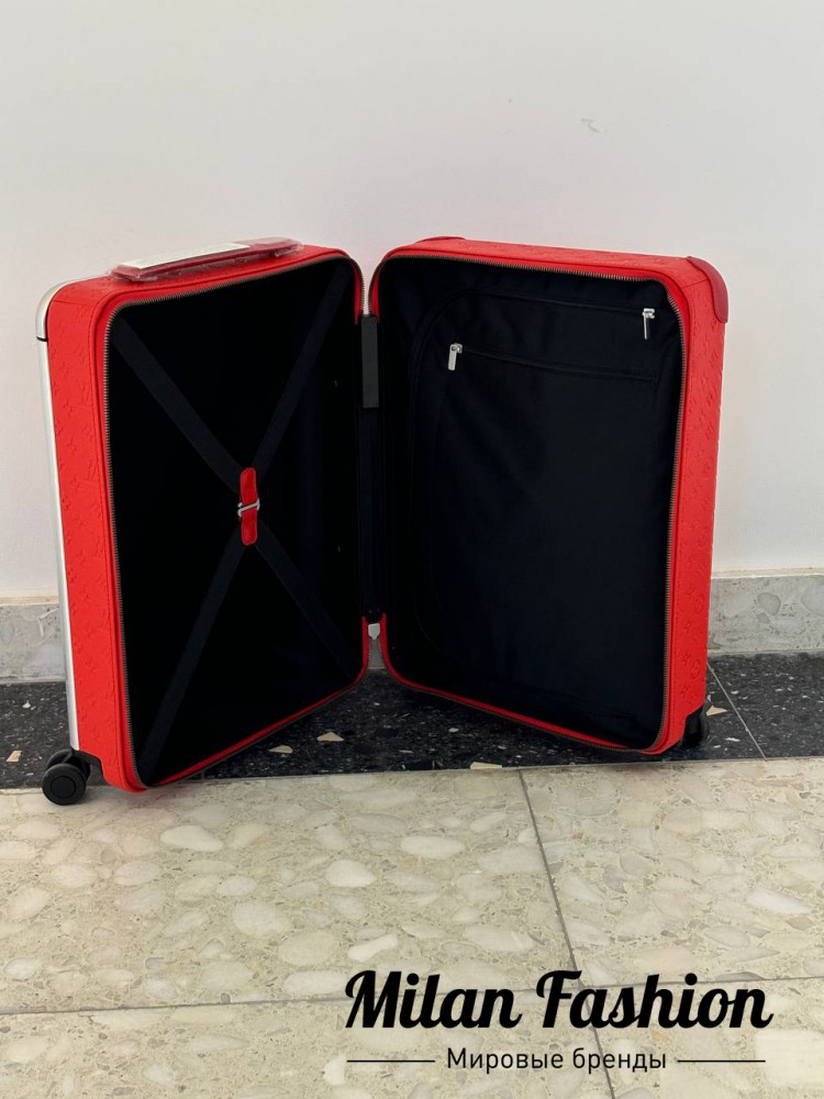 Чемодан  Louis Vuitton V52225. Вид 4