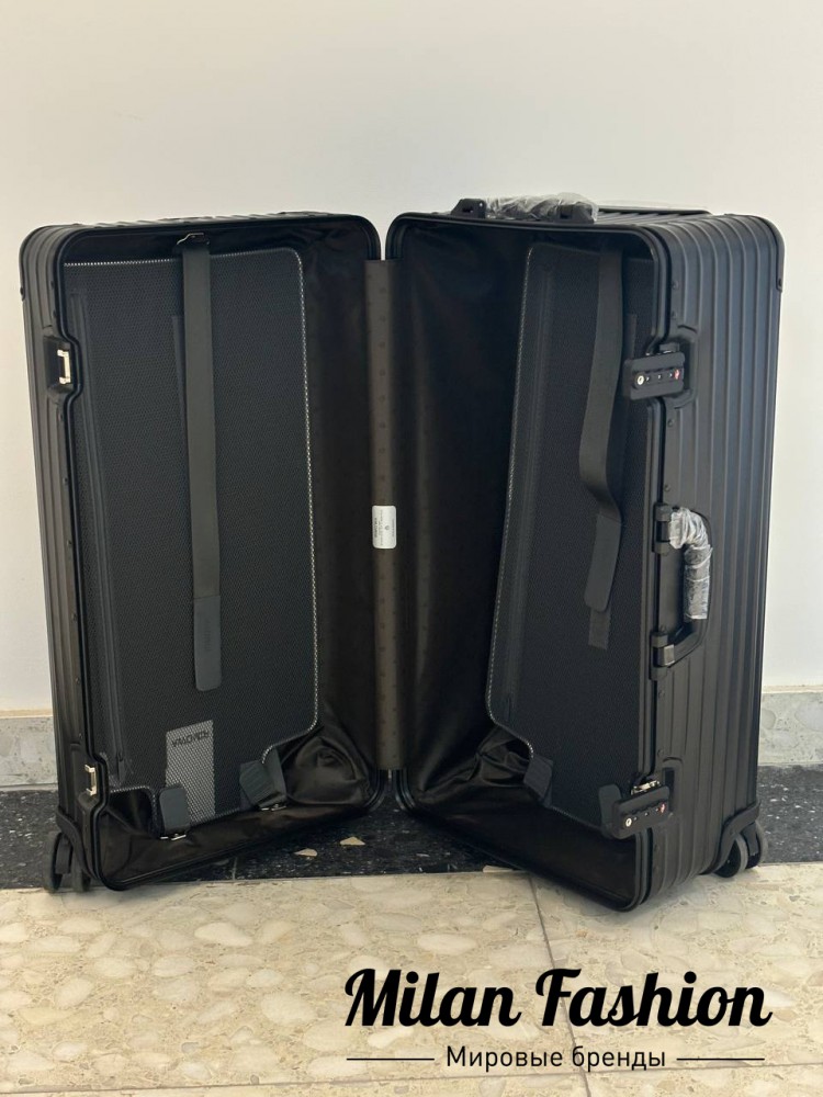 Чемодан Rimova  … V52223. Вид 3