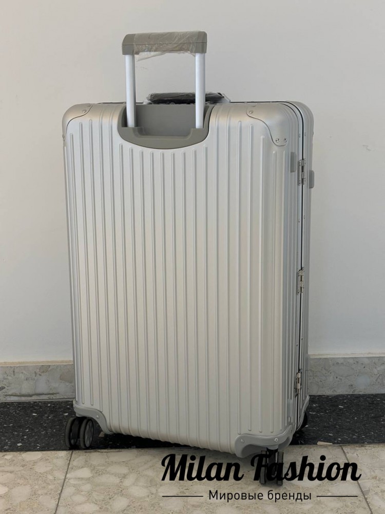 Чемодан Rimova  … V52222. Вид 2