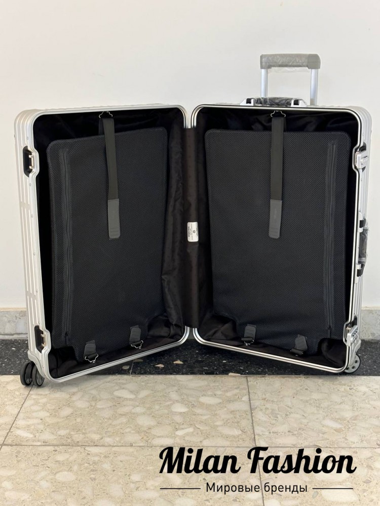 Чемодан Rimova  … V52222. Вид 4