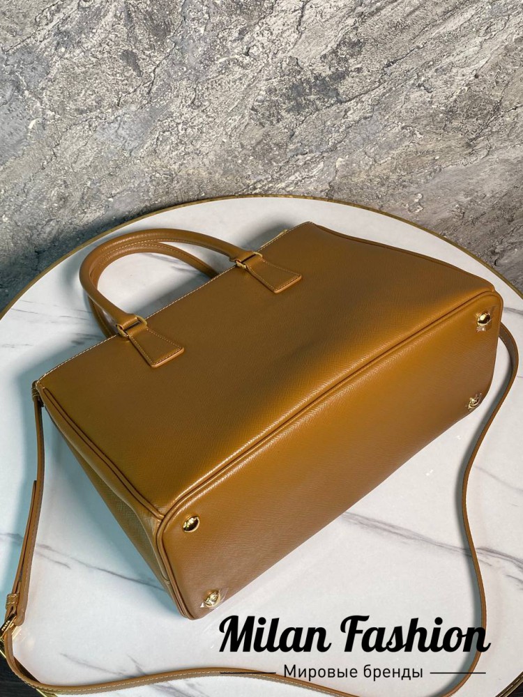 Сумка  Prada V52121. Вид 6