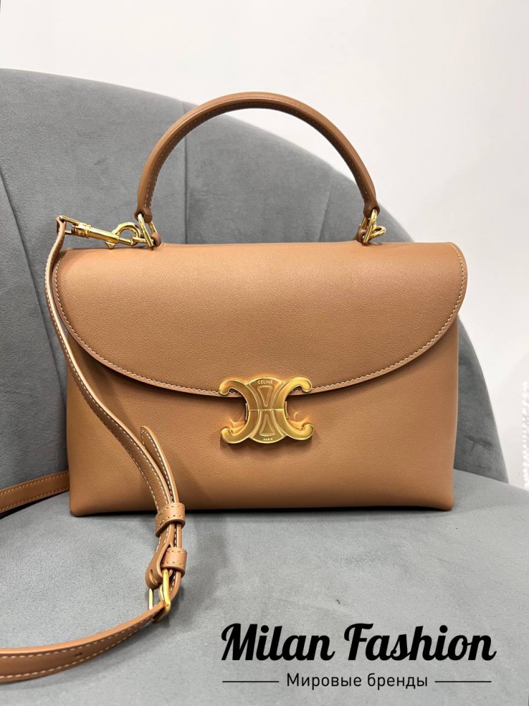 Сумка  Celine V52271. Вид 1