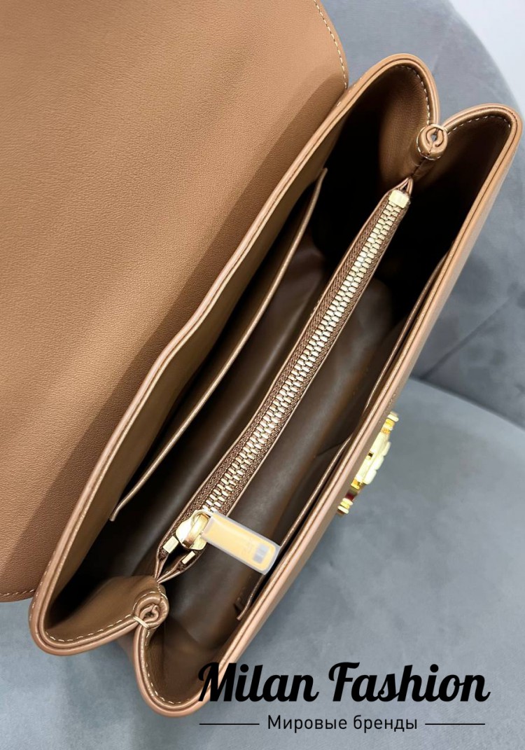 Сумка  Celine V52271. Вид 4