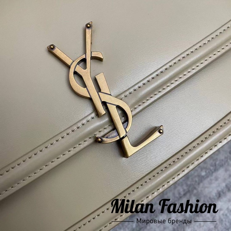 Сумочка Yves Saint Laurent an-0638. Вид 4