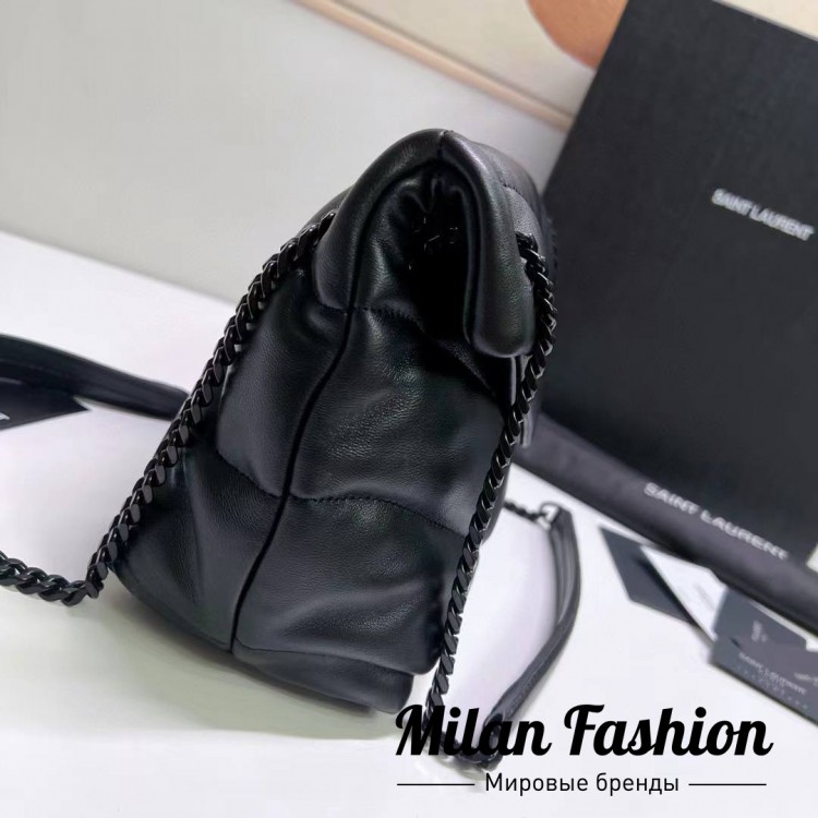 Сумка женская  Yves Saint Laurent v1353. Вид 8