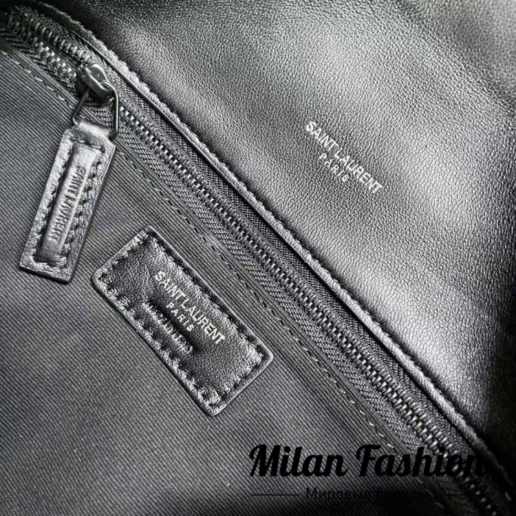 Сумка женская  Yves Saint Laurent v1353. Вид 5