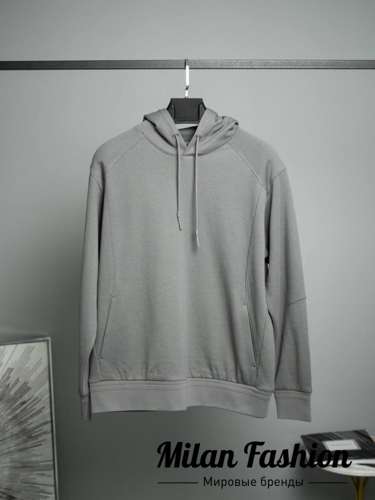 Спортивный костюм  ZEGNA V33597. Вид 2