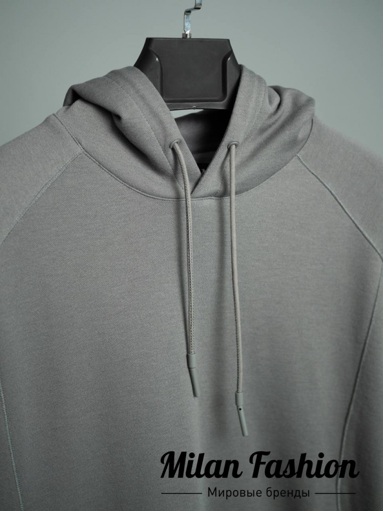 Спортивный костюм  ZEGNA V33597. Вид 3