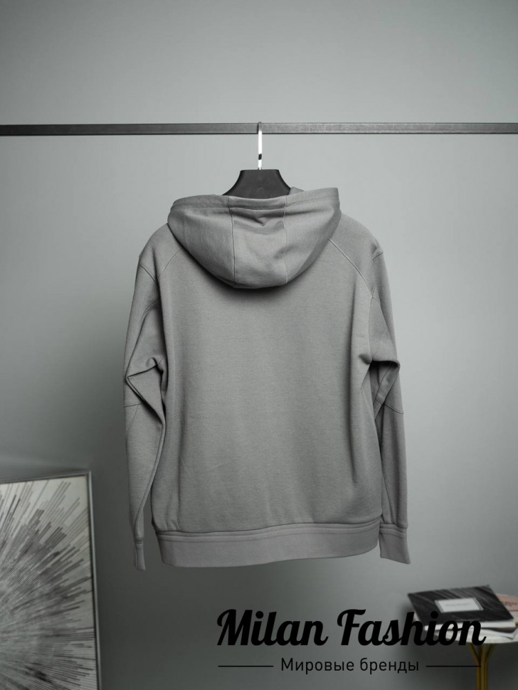 Спортивный костюм  ZEGNA V33597. Вид 4