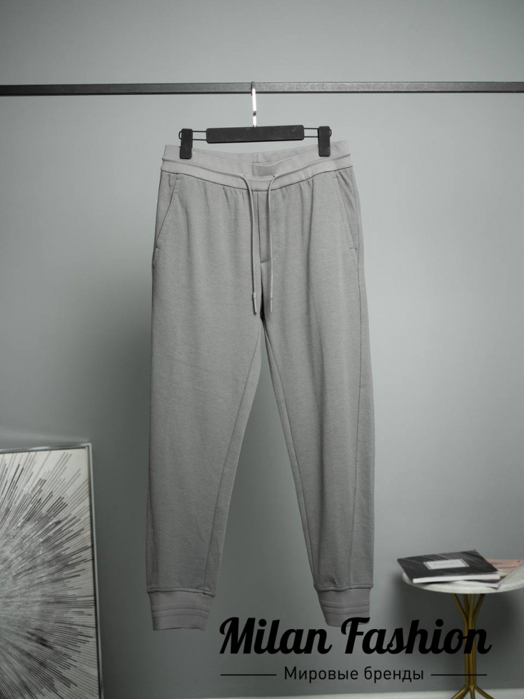 Спортивный костюм  ZEGNA V33597. Вид 6