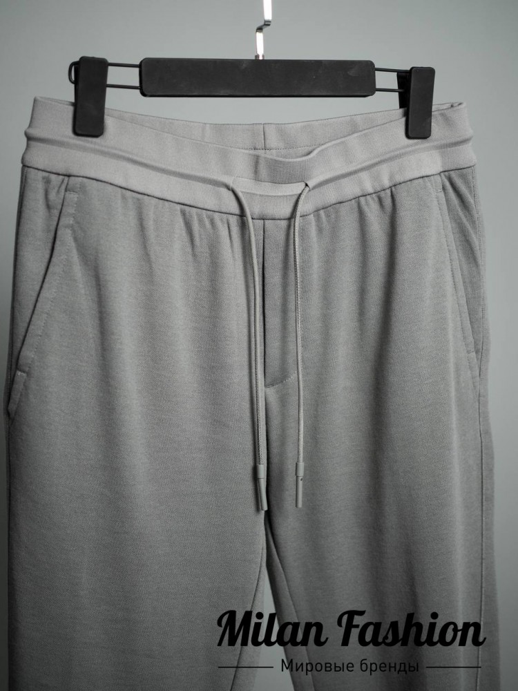 Спортивный костюм  ZEGNA V33597. Вид 7