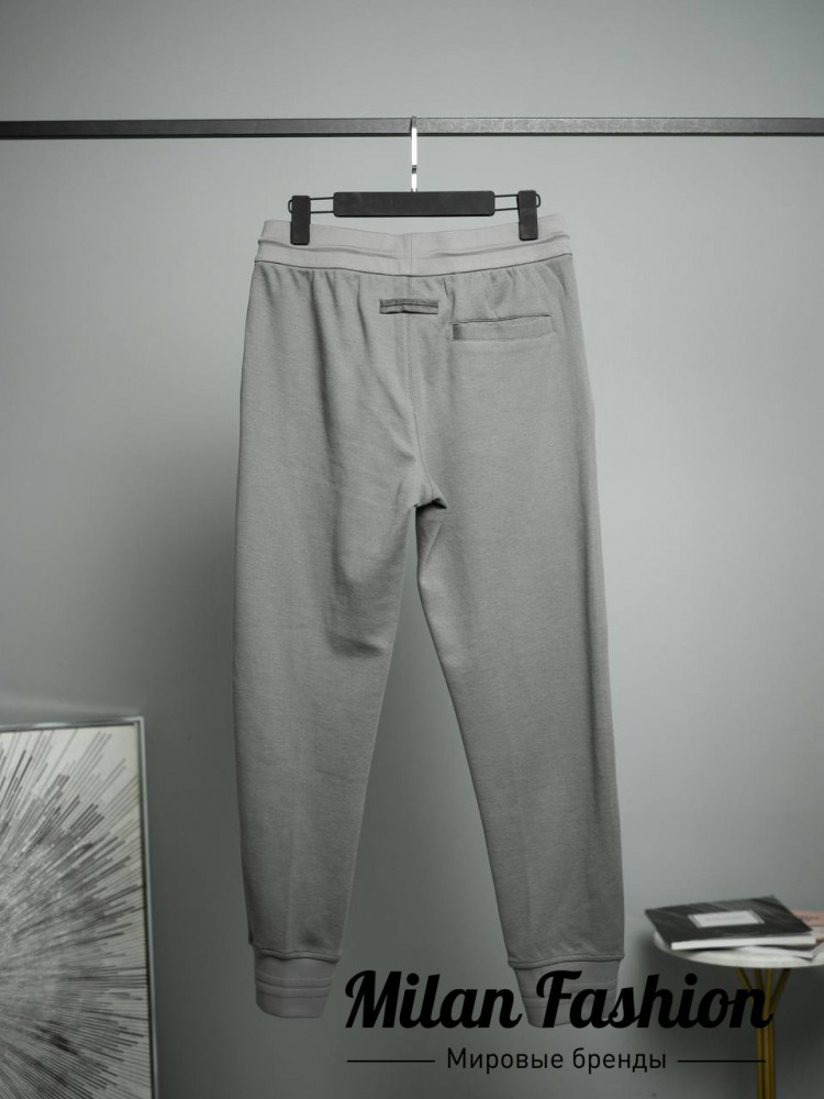 Спортивный костюм  ZEGNA V33597. Вид 5