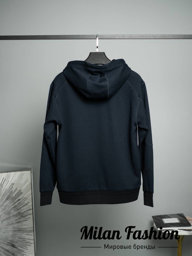 Спортивный костюм  ZEGNA V33596. Вид 2