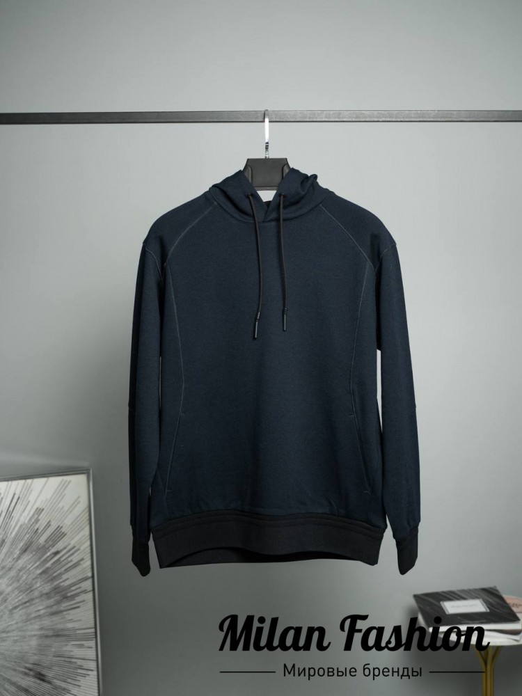 Спортивный костюм  ZEGNA V33596. Вид 4