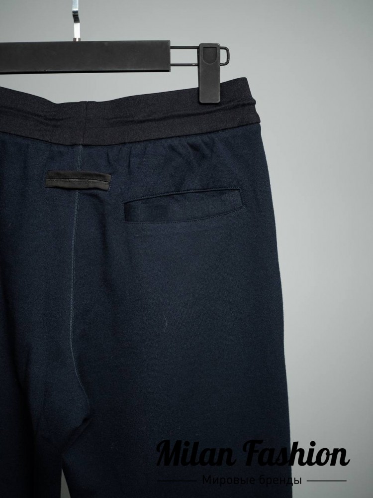 Спортивный костюм  ZEGNA V33596. Вид 6