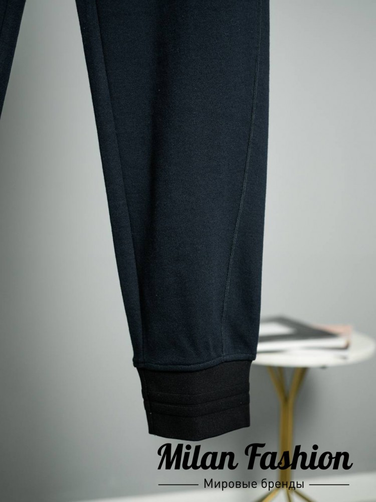 Спортивный костюм  ZEGNA V33596. Вид 7