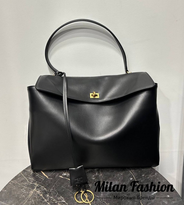 Сумка Rodeo L Balenciaga V33694. Вид 2