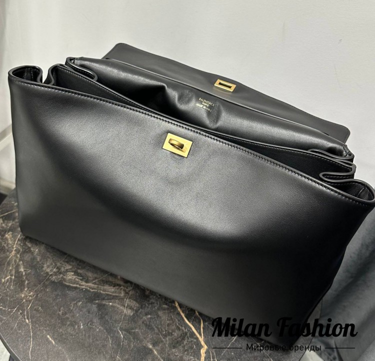 Сумка Rodeo L Balenciaga V33694. Вид 3