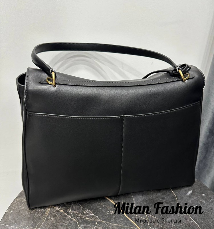 Сумка Rodeo L Balenciaga V33694. Вид 4