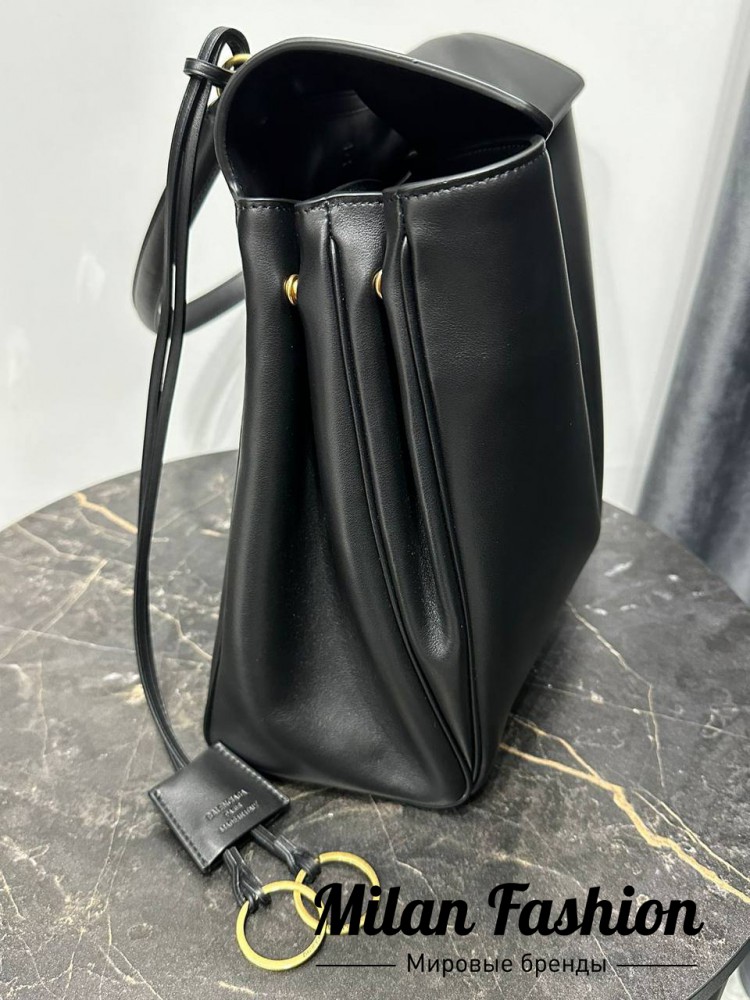 Сумка Rodeo L Balenciaga V33694. Вид 5