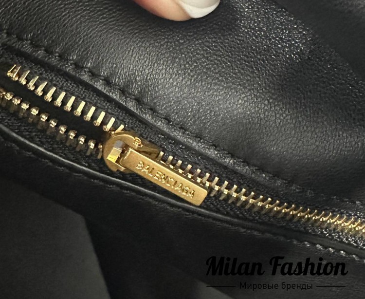 Сумка Rodeo L Balenciaga V33694. Вид 8