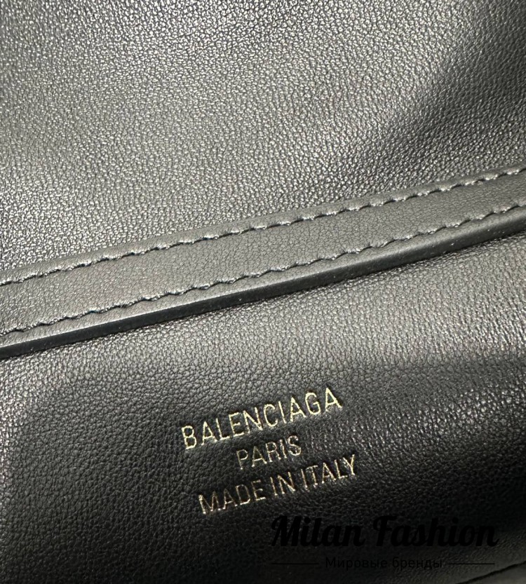 Сумка Rodeo L Balenciaga V33694. Вид 7